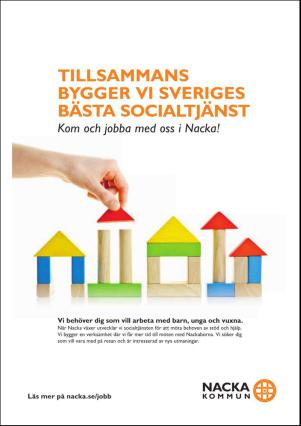 metro_st-20160722_000_00_00_015.pdf