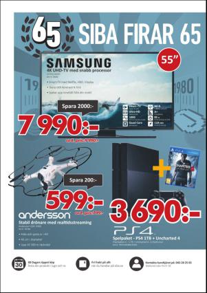 metro_st-20160722_000_00_00_016.pdf