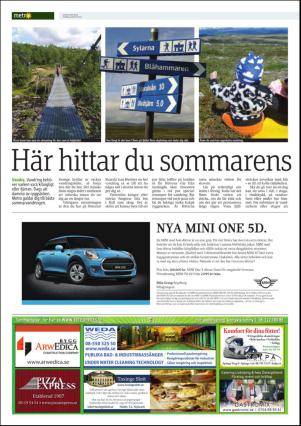 metro_st-20160722_000_00_00_018.pdf