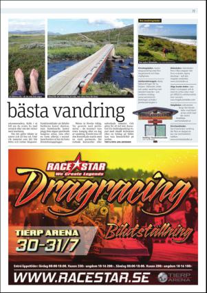 metro_st-20160722_000_00_00_019.pdf