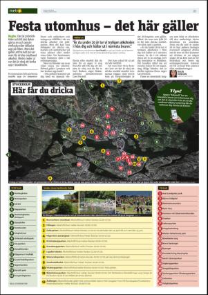 metro_st-20160722_000_00_00_020.pdf
