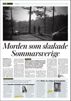 metro_st-20160722_000_00_00_021.pdf