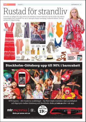 metro_st-20160722_000_00_00_024.pdf