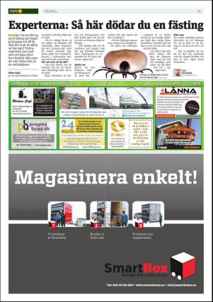 metro_st-20160722_000_00_00_025.pdf