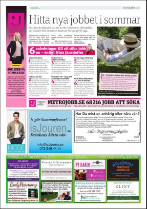 metro_st-20160722_000_00_00_028.pdf