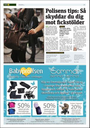 metro_st-20160722_000_00_00_029.pdf