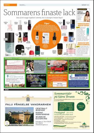 metro_st-20160722_000_00_00_030.pdf