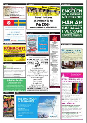 metro_st-20160722_000_00_00_031.pdf