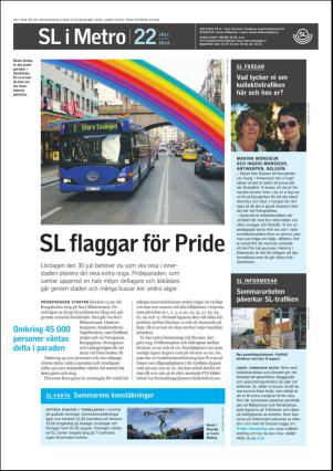 metro_st-20160722_000_00_00_033.pdf