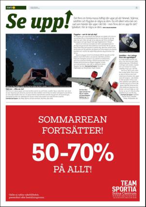 metro_st-20160722_000_00_00_035.pdf