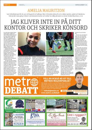 metro_st-20160722_000_00_00_036.pdf