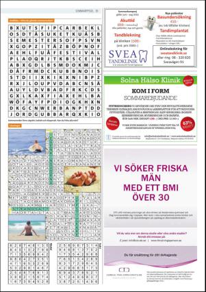 metro_st-20160722_000_00_00_039.pdf