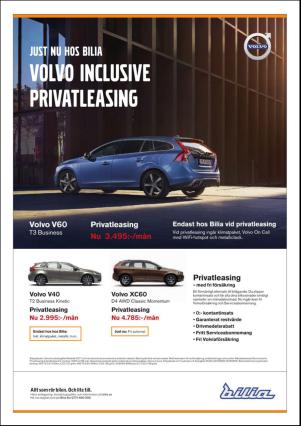 metro_st-20160722_000_00_00_040.pdf