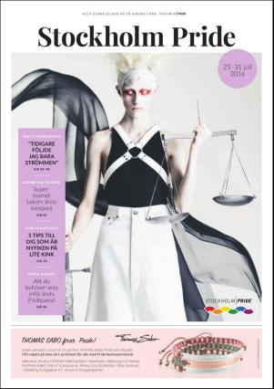 metro_st-20160722_000_00_00_041.pdf