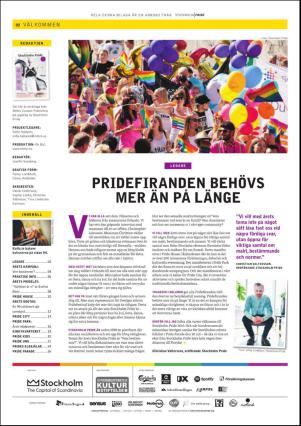 metro_st-20160722_000_00_00_042.pdf