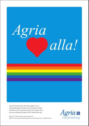 metro_st-20160722_000_00_00_043.pdf