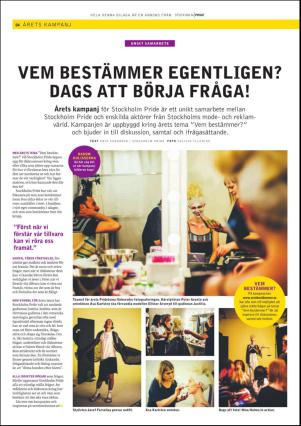 metro_st-20160722_000_00_00_044.pdf