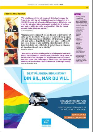 metro_st-20160722_000_00_00_045.pdf