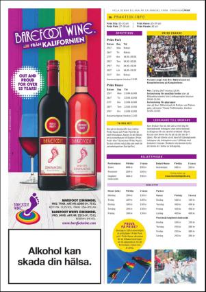 metro_st-20160722_000_00_00_046.pdf