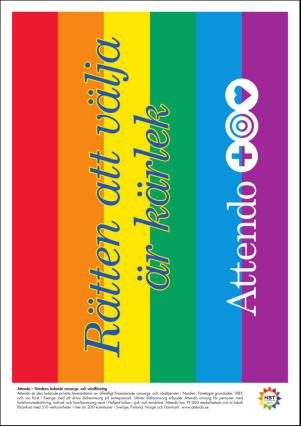 metro_st-20160722_000_00_00_047.pdf