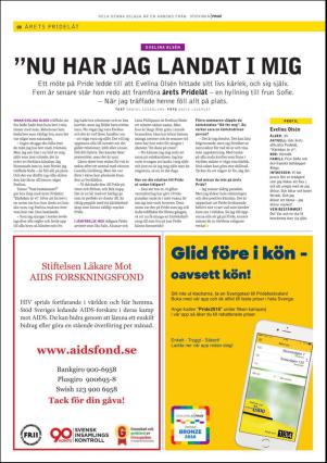 metro_st-20160722_000_00_00_048.pdf