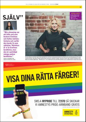 metro_st-20160722_000_00_00_049.pdf