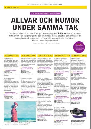 metro_st-20160722_000_00_00_050.pdf