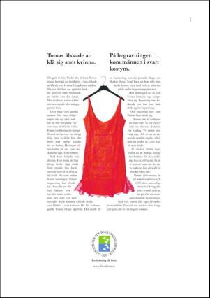 metro_st-20160722_000_00_00_051.pdf