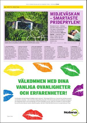 metro_st-20160722_000_00_00_052.pdf