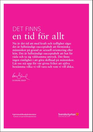 metro_st-20160722_000_00_00_053.pdf