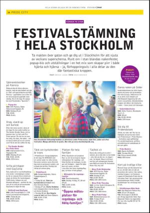 metro_st-20160722_000_00_00_054.pdf