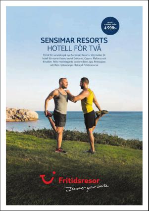 metro_st-20160722_000_00_00_055.pdf