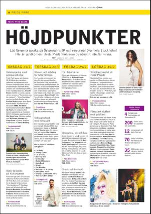 metro_st-20160722_000_00_00_056.pdf