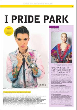 metro_st-20160722_000_00_00_057.pdf