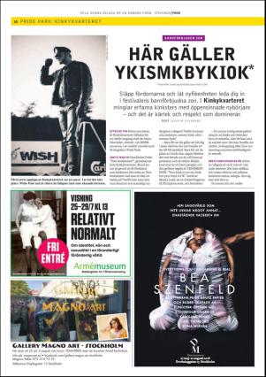 metro_st-20160722_000_00_00_058.pdf