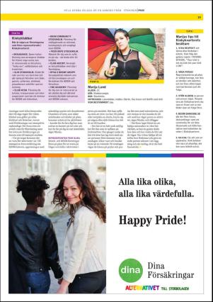 metro_st-20160722_000_00_00_059.pdf