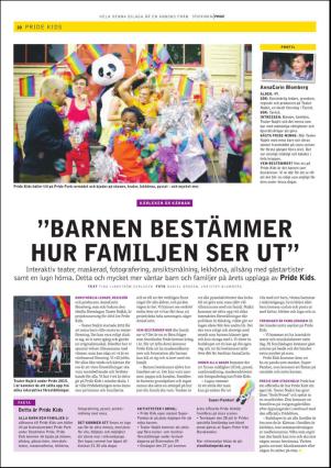 metro_st-20160722_000_00_00_060.pdf