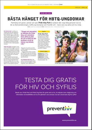 metro_st-20160722_000_00_00_061.pdf