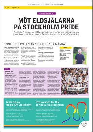 metro_st-20160722_000_00_00_064.pdf