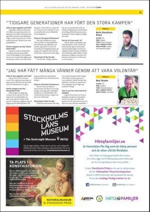 metro_st-20160722_000_00_00_065.pdf