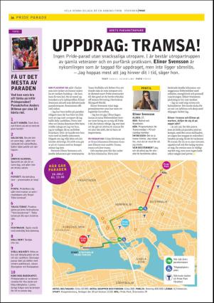 metro_st-20160722_000_00_00_066.pdf