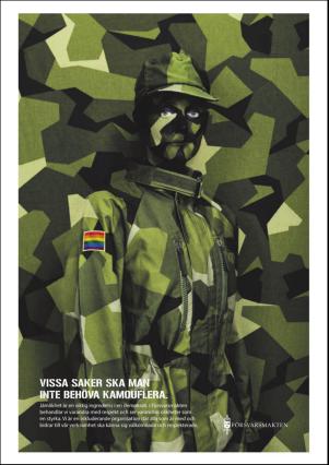 metro_st-20160722_000_00_00_068.pdf