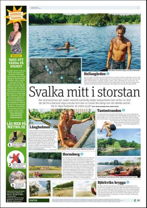 metro_st-20160804_000_00_00_002.pdf