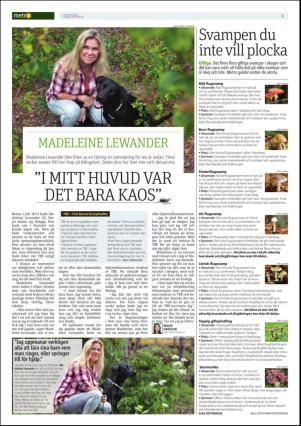 metro_st-20160804_000_00_00_004.pdf