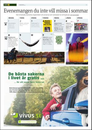 metro_st-20160804_000_00_00_005.pdf