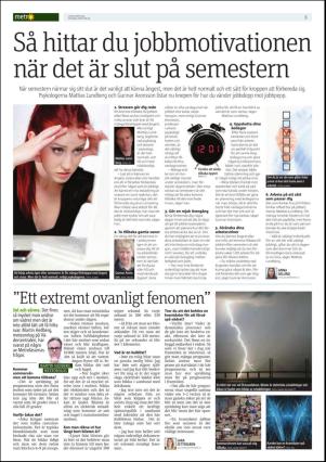 metro_st-20160804_000_00_00_006.pdf