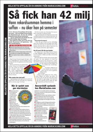 metro_st-20160804_000_00_00_010.pdf