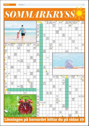 metro_st-20160804_000_00_00_012.pdf