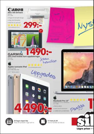 metro_st-20160804_000_00_00_020.pdf