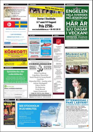 metro_st-20160804_000_00_00_022.pdf